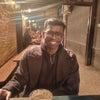 Dhiraj\'s picture