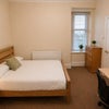 Photo 2: Room 4