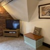 Photo 3: Bedroom from another aspect