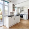 Photo 2: Kitchen