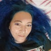 Photograph of Alina 