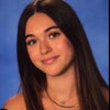 Photograph of Juliette