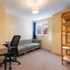 Photo 2: Bedroom