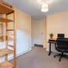 Photo 3: Bedroom