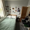 Photo 2: bedroom available