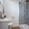 Photo 3: ROOM 5 ENSUITE