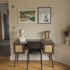 Photo 4: Workspace