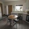 Photo 5: Full kitchen
