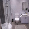 Photo 8: Bathroom