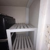 Photo 6: Bedroom Three Storage - available 24th Oct