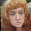 Photograph of Julie