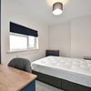 Photo 2: Room 4