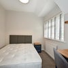 Photo 3: Room 5
