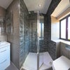 Photo 3: En-suite Bathroom