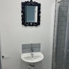Photo 4: Room 3 ensuite