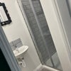 Photo 3: Room 3 ensuite