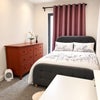 Photo 4: Double room 