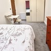 Photo 5: Double Room
