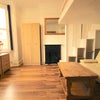 Photo 7: Bedroom