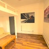 Photo 8: Bedroom