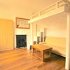 Photo 9: Bedroom