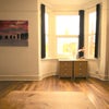 Photo 10: Bedroom
