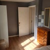 Photo 9: Bedroom