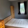 Photo 6: Bedroom