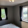 Photo 7: Bedroom