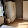 Photo 8: Bedroom