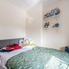 Photo 2: Room 2