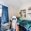 Photo 3: Room 3