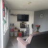 Photo 3: Lounge