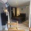 Photo 5: Bed space 