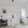 Photo 6: Bedroom through to ensuite