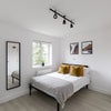 Photo 7: Bedroom