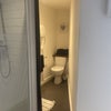 Photo 7: Toilet 