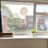 Photo 6: Bedroom Window