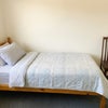 Photo 4: Bedroom