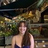 Imogen\'s picture
