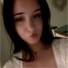 Photograph of Alicia