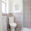 Photo 3: En-suite