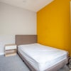 Photo 2: Bedroom 5