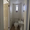 Photo 7: Bathroom