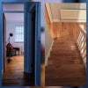 Photo 4: House Details