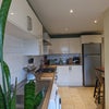 Photo 2: Kitchen