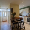 Photo 3: Kitchen