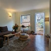 Photo 8: Living room