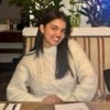 Photograph of Srushti 