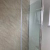 Photo 2: Walk in shower